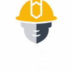 LOGO SAFETY - SIN FONDO