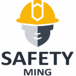 LOGO SAFETY - SIN FONDO 2