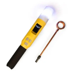 Alcoholimetro IBLOW 10 – C