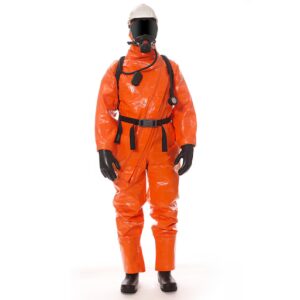 Dräger CPS 5800-Drager