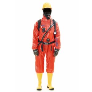 Dräger CPS 6800-Draeger