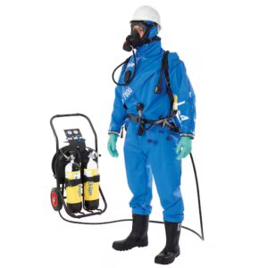 Dräger CPS 7800-Draeger