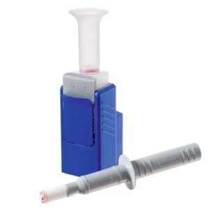 Dräger DrugCheck® 3000-Draeger