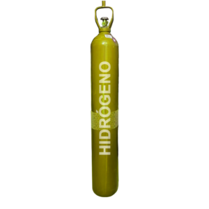 HIDROGENO