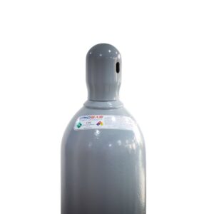 Dioxido de Carbono_CO2 x M3