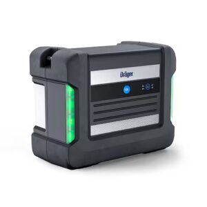 Dräger ConHub-Draeger