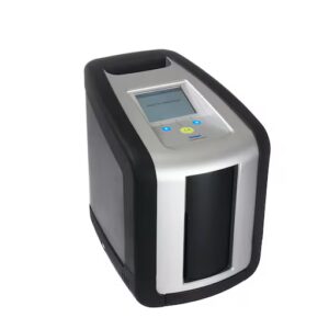 DrugTest 5000_Drager