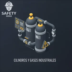 Suministro Construcción y Minería