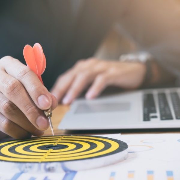 misión-visión-y-valores